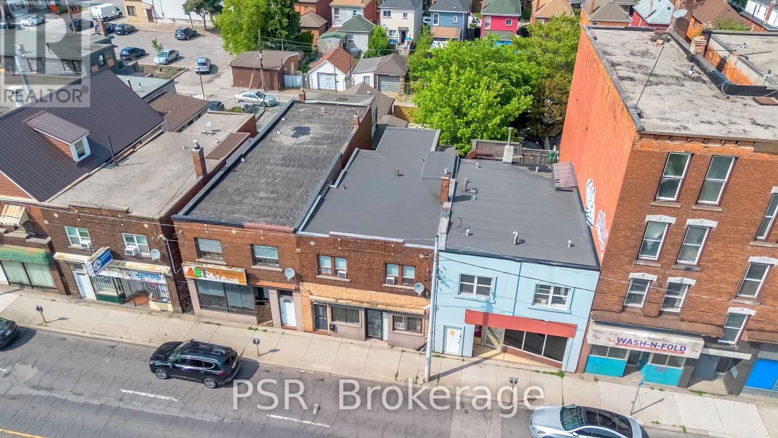 691 BARTON STREET EAST Image 5