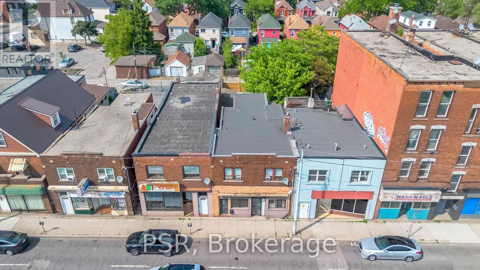 691 BARTON STREET EAST Image 6