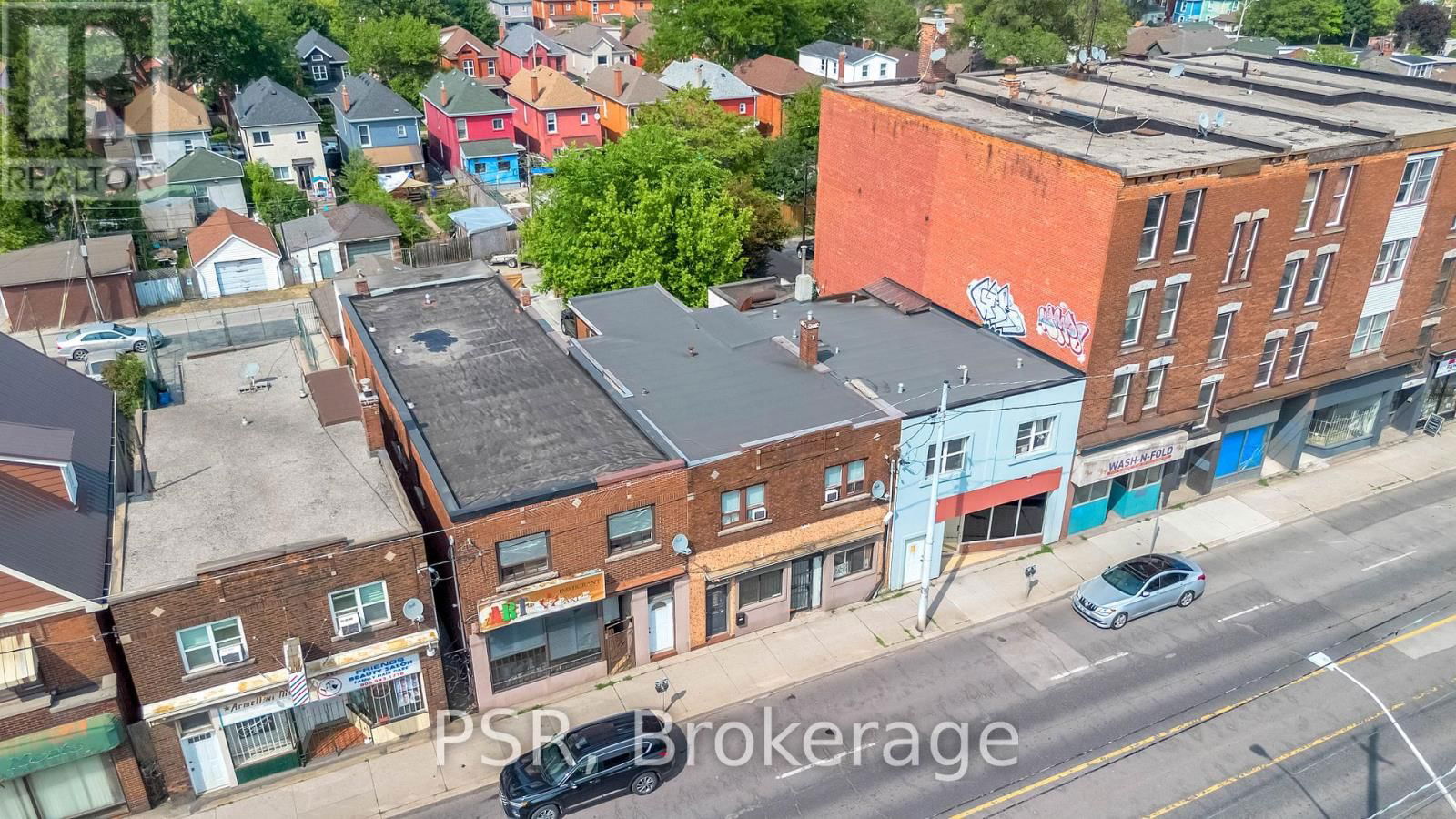691 BARTON STREET EAST Image 7