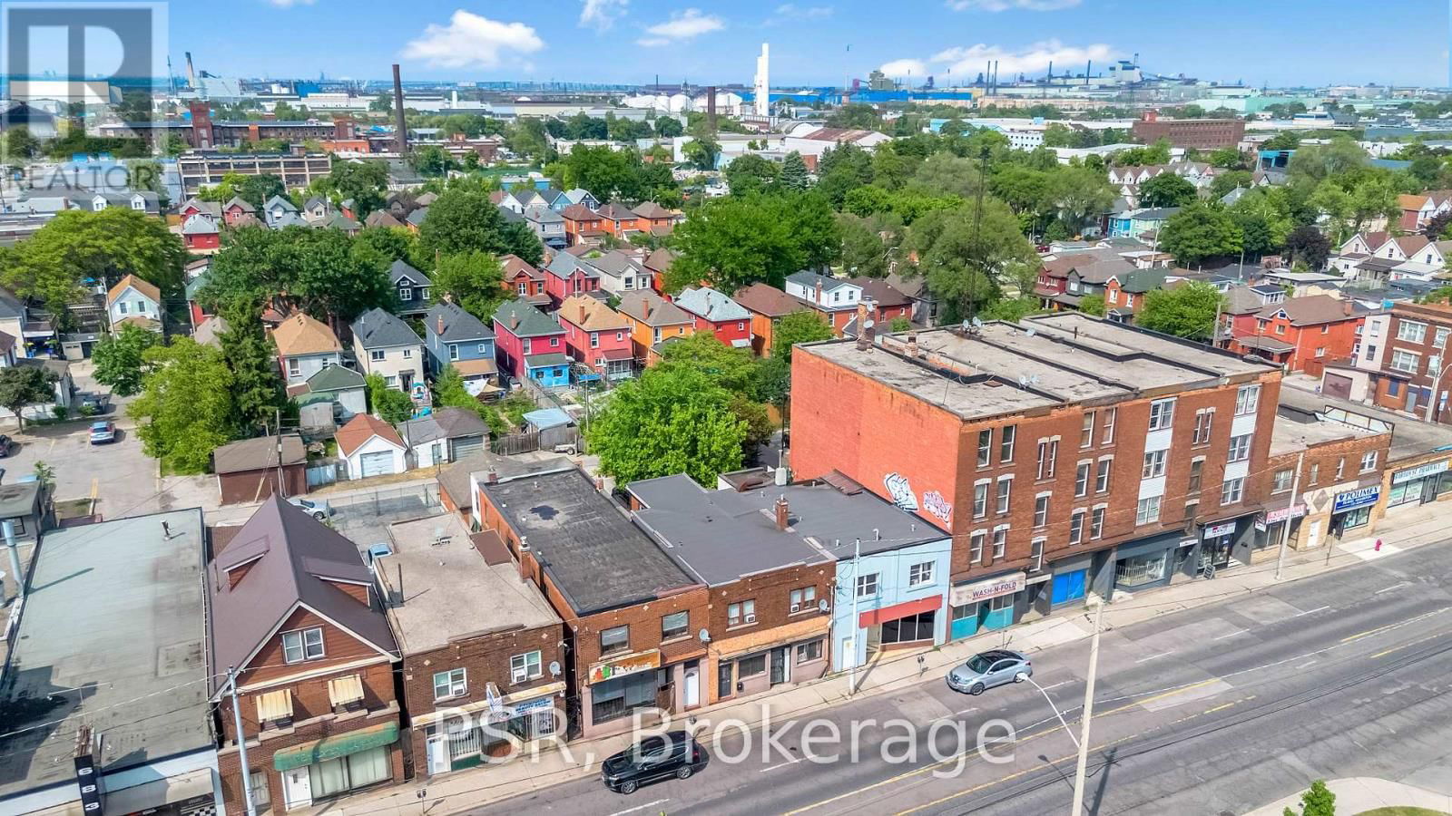 691 BARTON STREET EAST Image 8