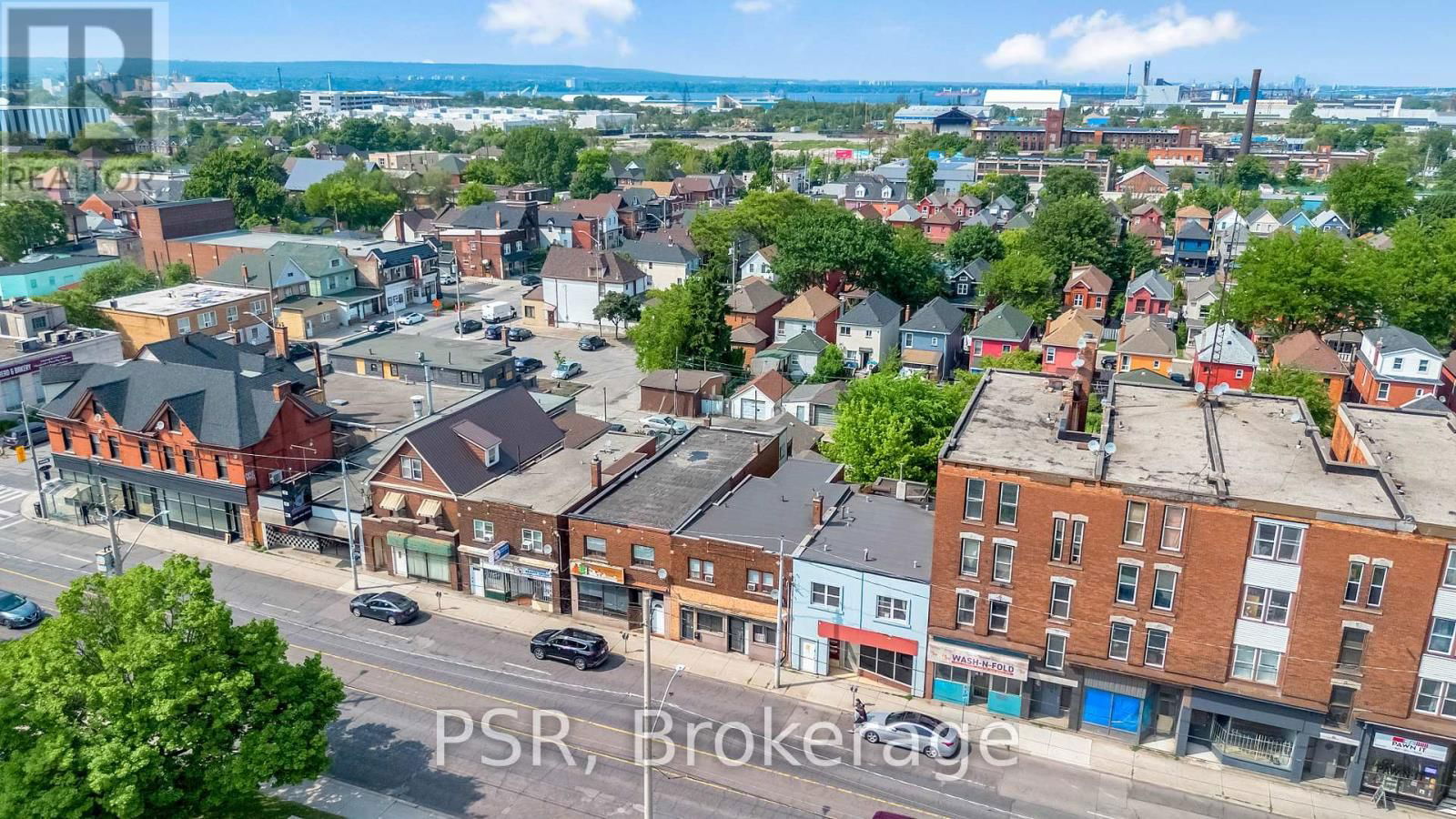 691 BARTON STREET EAST Image 9