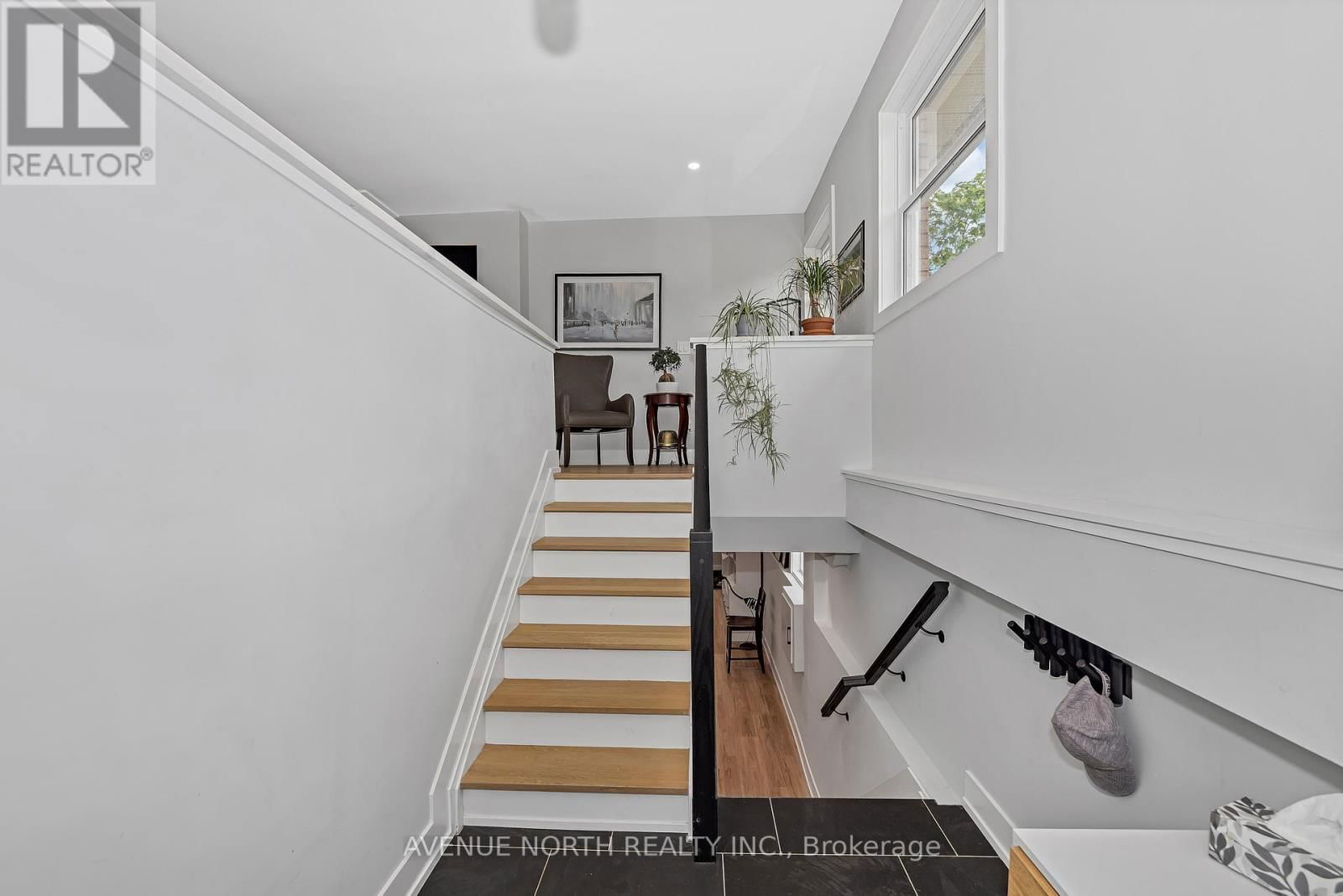 4431/4439 FRANK KENNY ROAD Image 10
