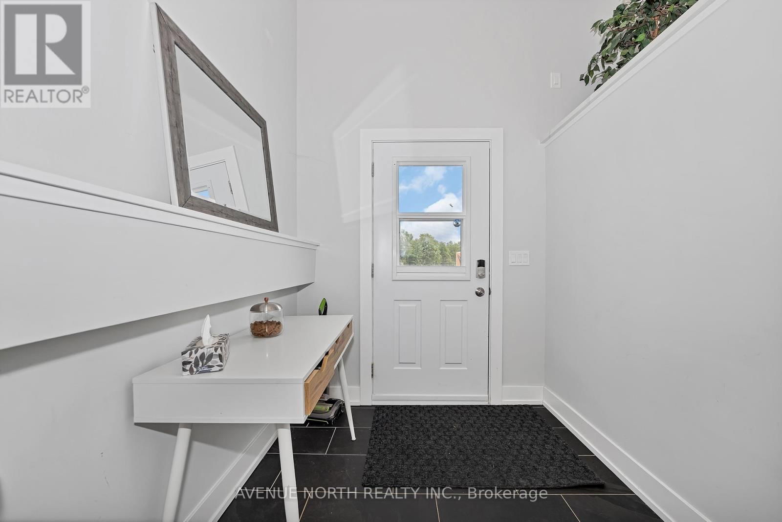 4431/4439 FRANK KENNY ROAD Image 11