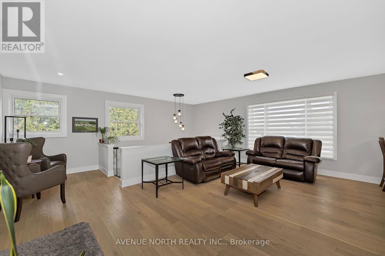 4431/4439 FRANK KENNY ROAD Image 13