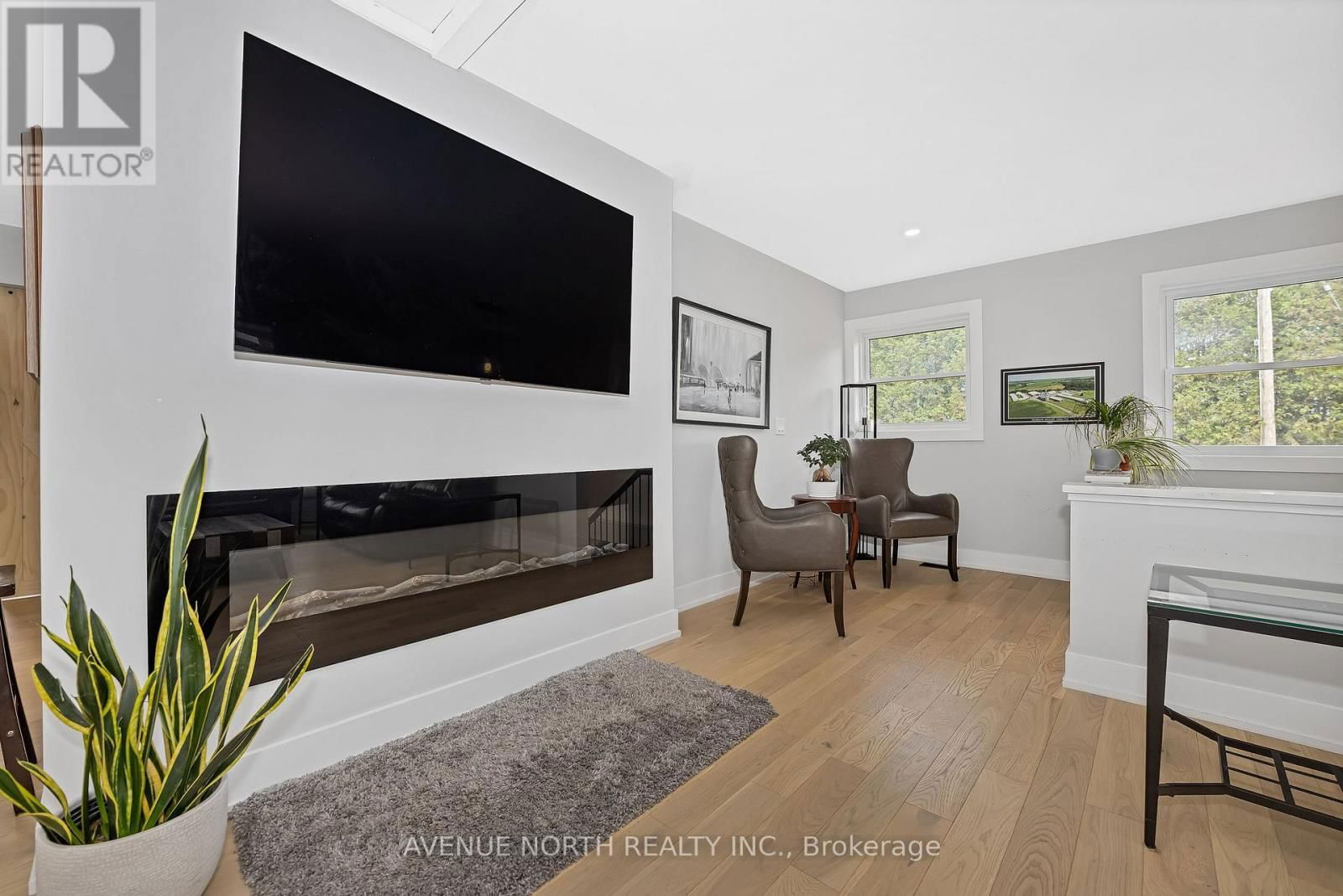 4431/4439 FRANK KENNY ROAD Image 14