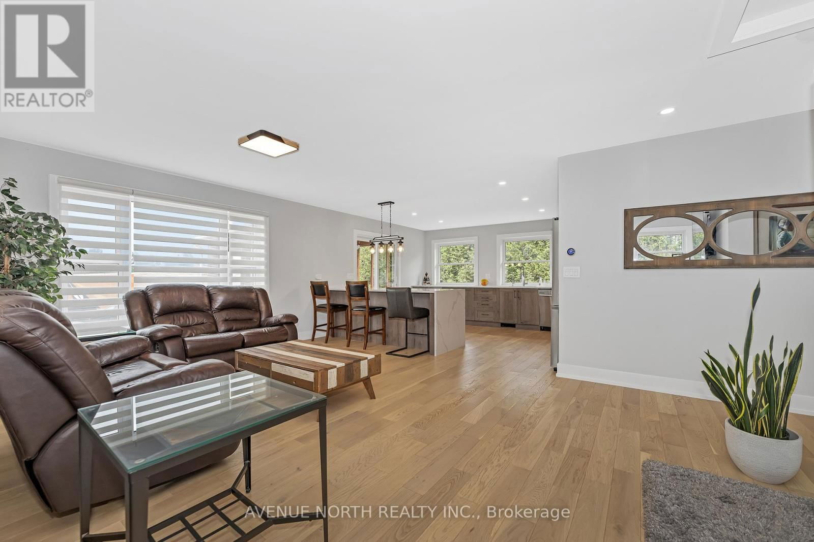 4431/4439 FRANK KENNY ROAD Image 15