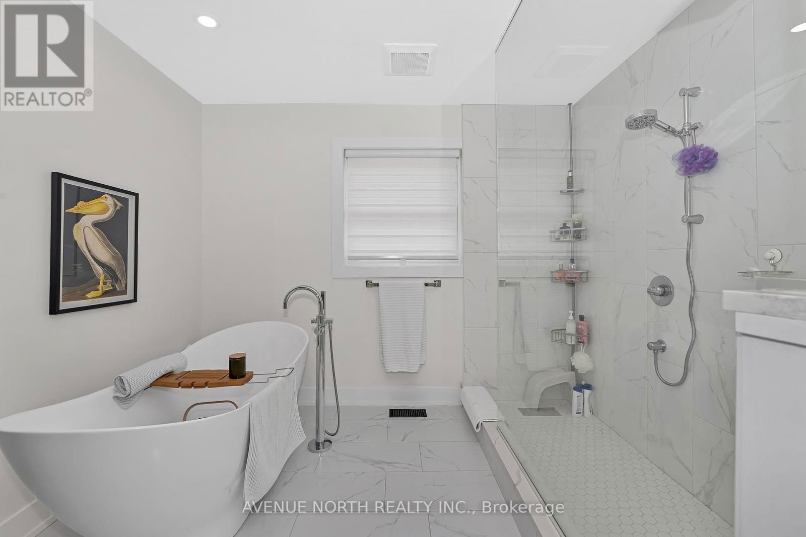 4431/4439 FRANK KENNY ROAD Image 18