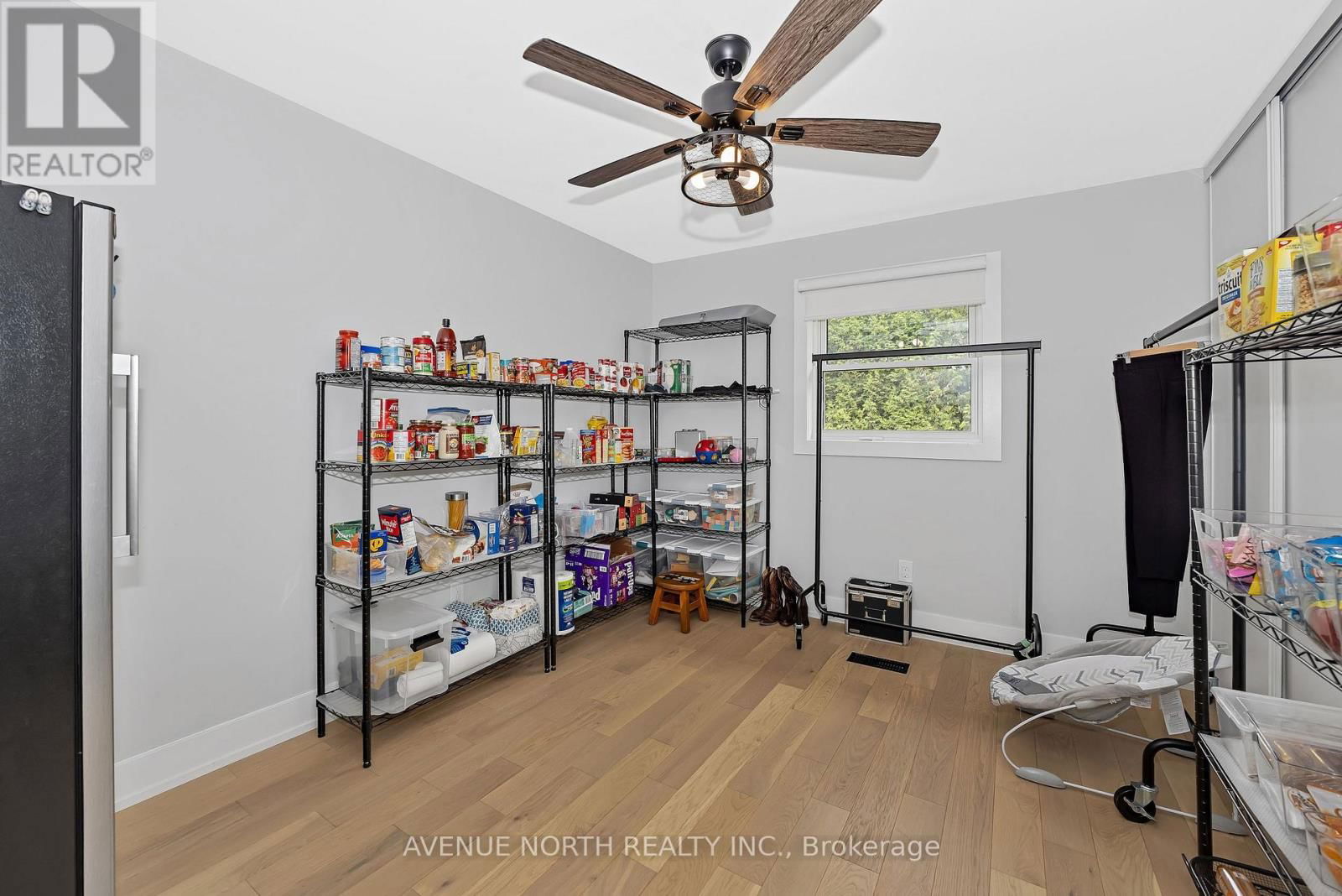 4431/4439 FRANK KENNY ROAD Image 22