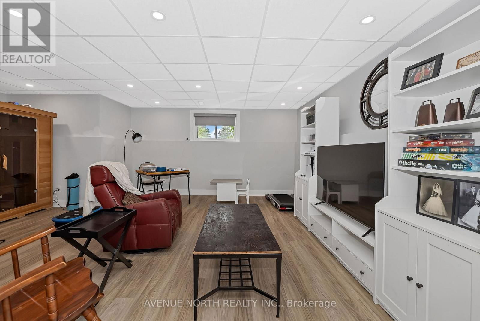 4431/4439 FRANK KENNY ROAD Image 23