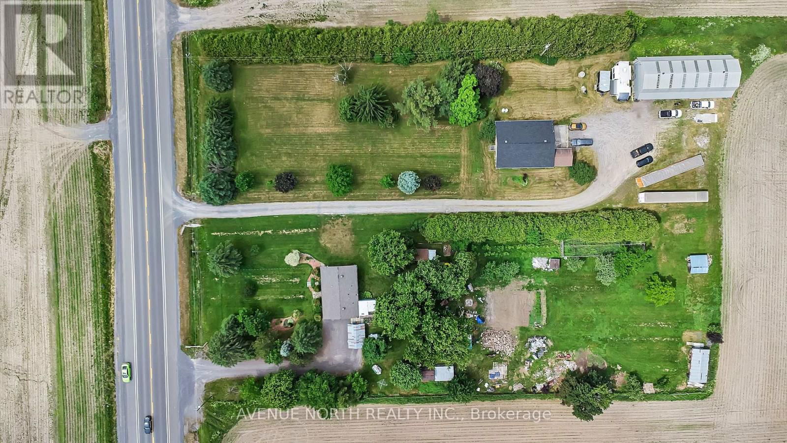 4431/4439 FRANK KENNY ROAD Image 3