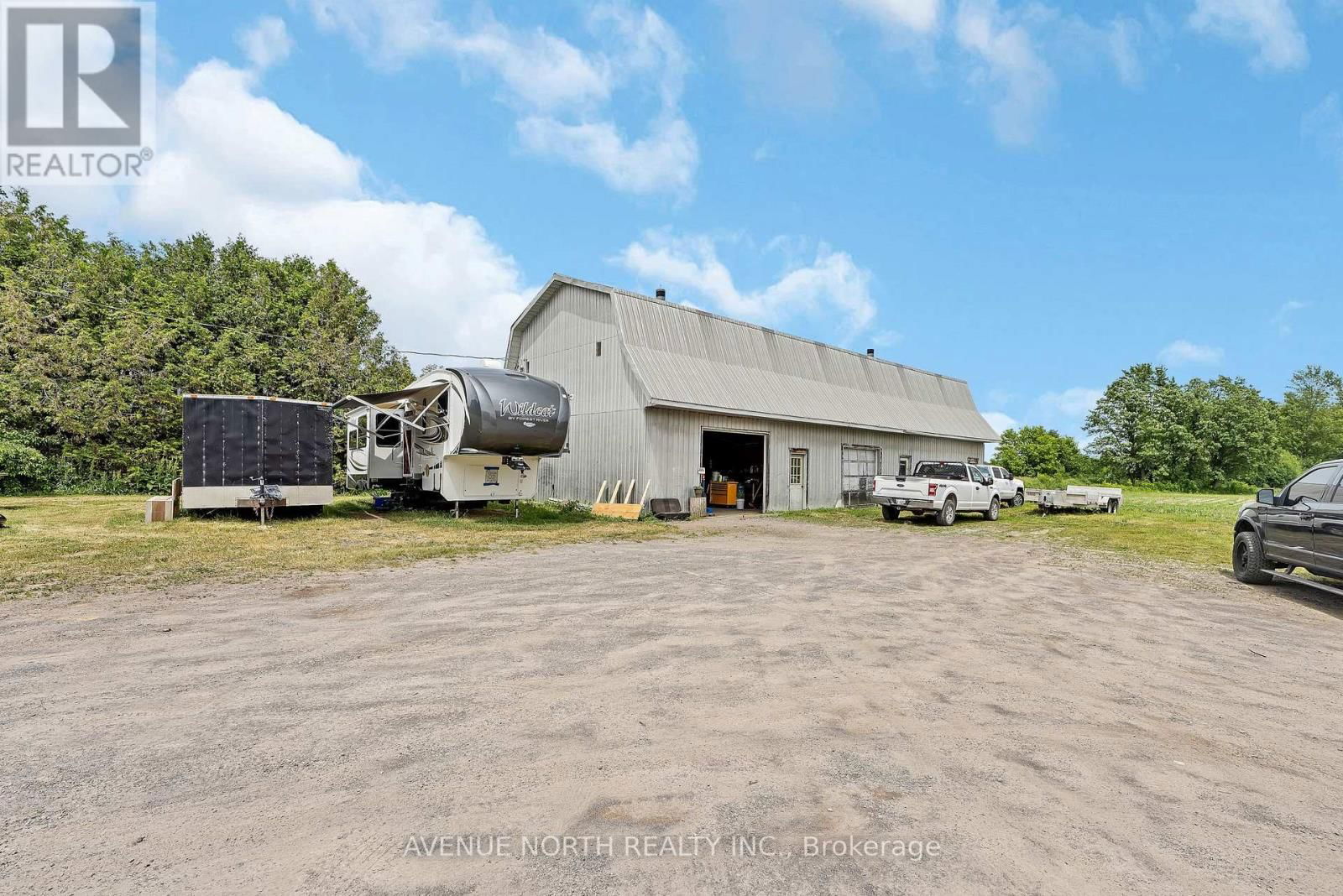 4431/4439 FRANK KENNY ROAD Image 30