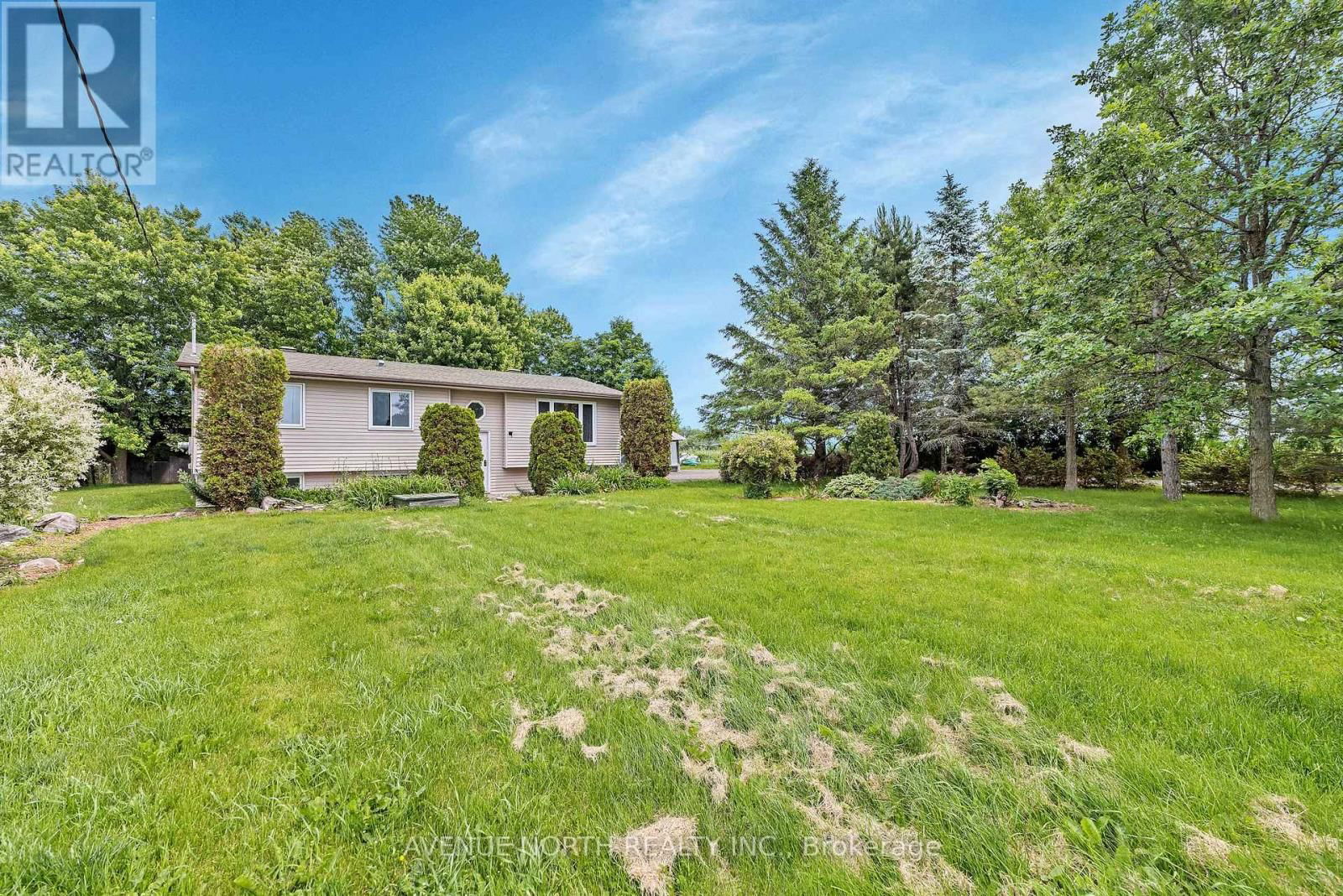 4431/4439 FRANK KENNY ROAD Image 31