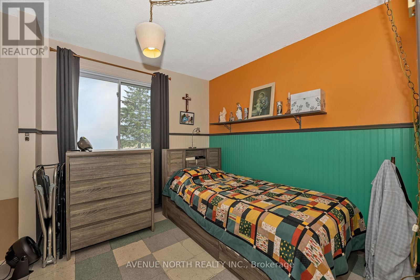 4431/4439 FRANK KENNY ROAD Image 35