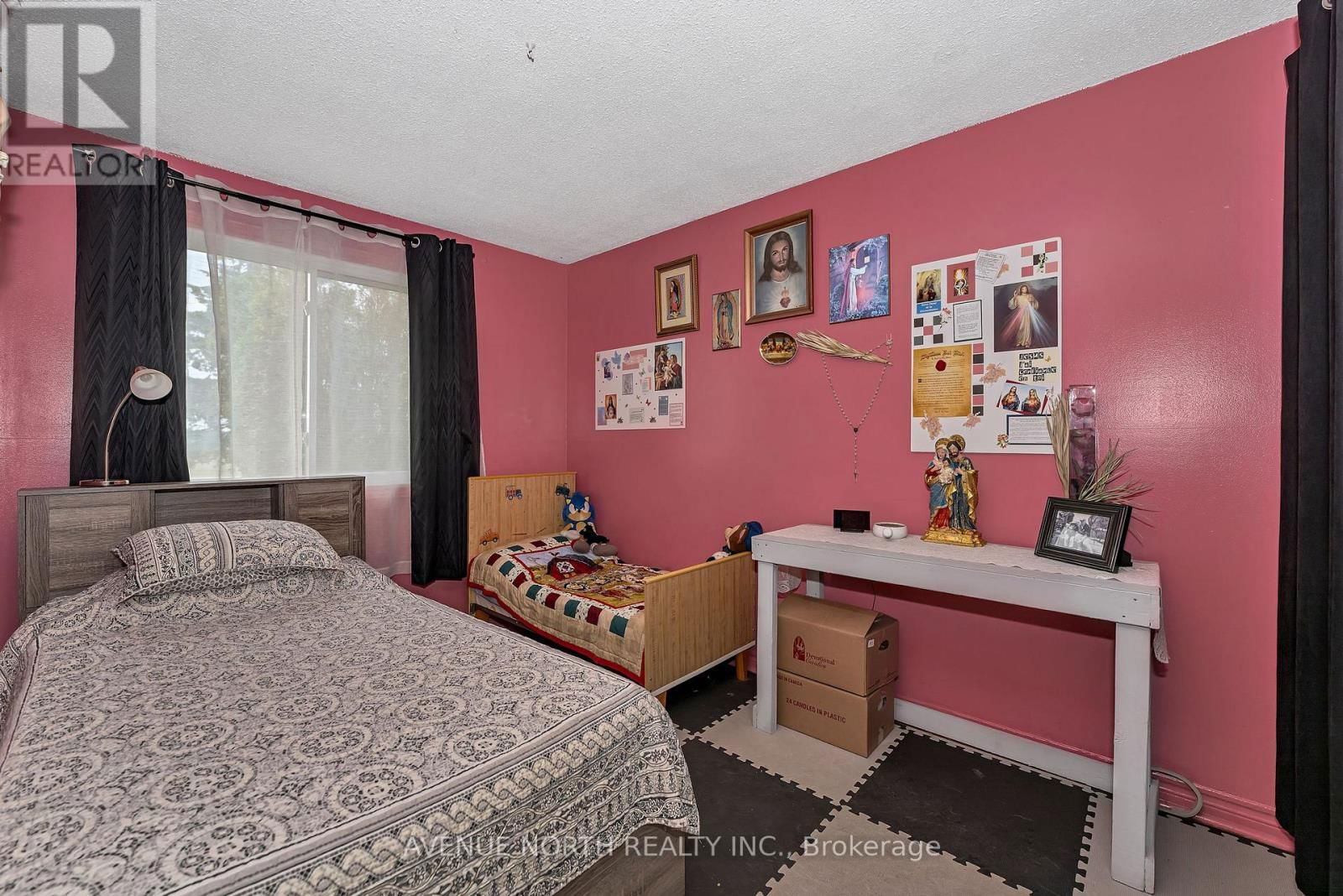 4431/4439 FRANK KENNY ROAD Image 36