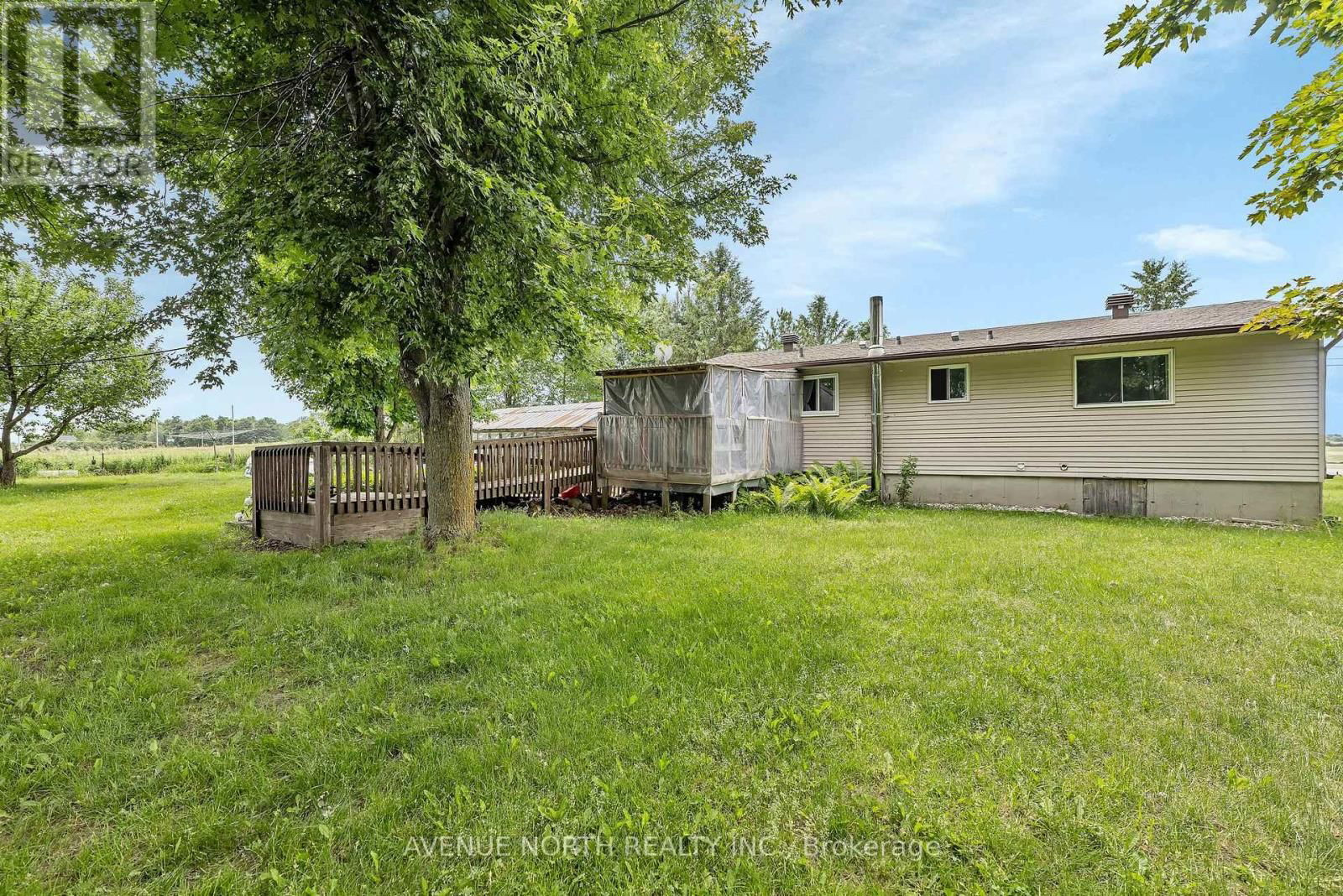 4431/4439 FRANK KENNY ROAD Image 38