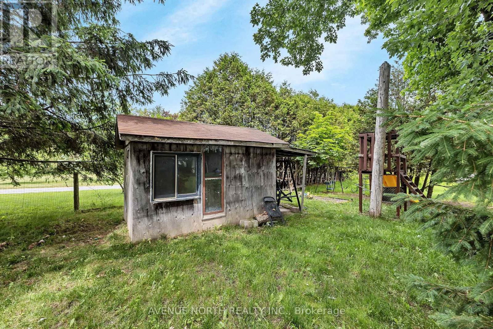 4431/4439 FRANK KENNY ROAD Image 39