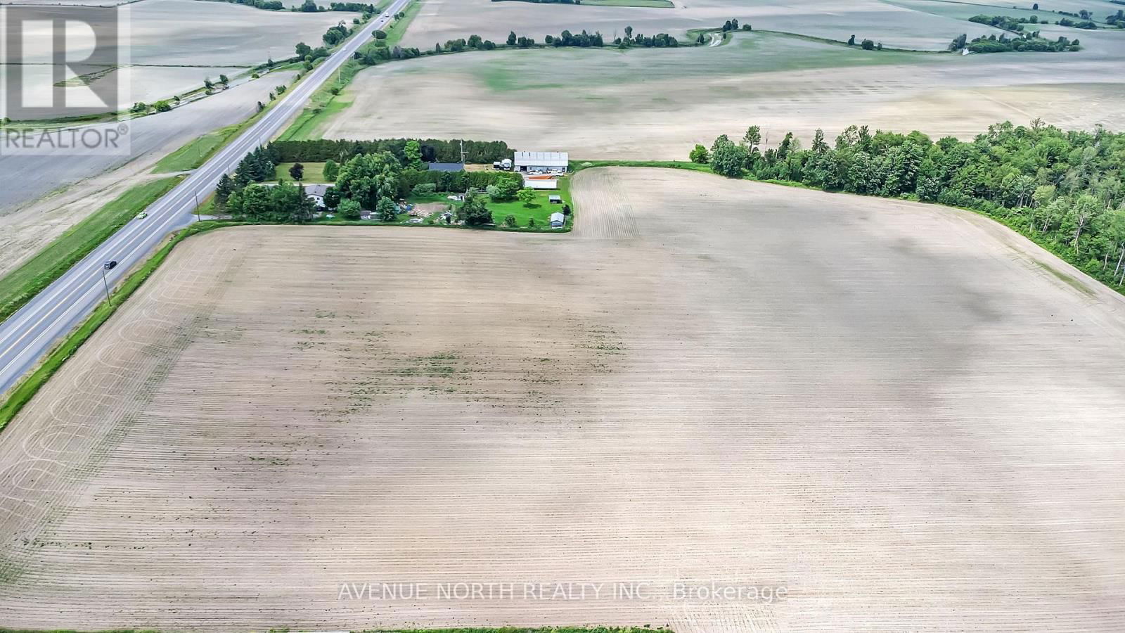 4431/4439 FRANK KENNY ROAD Image 6