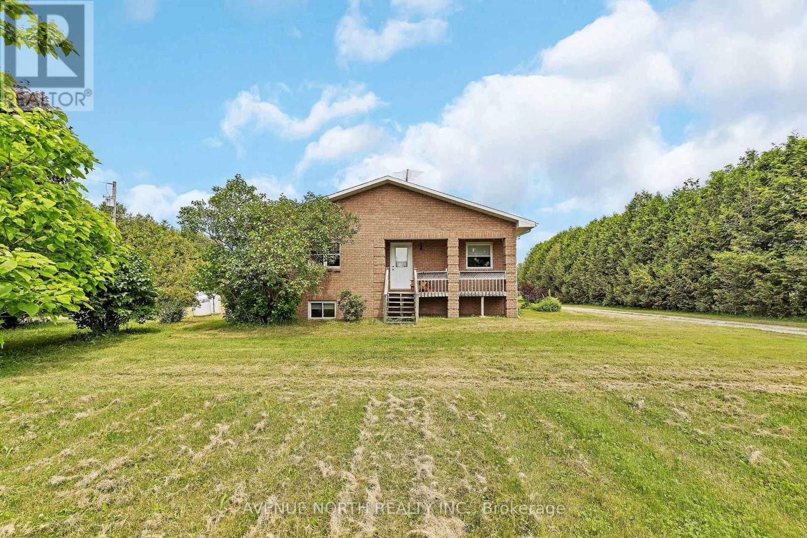 4431/4439 FRANK KENNY ROAD Image 7