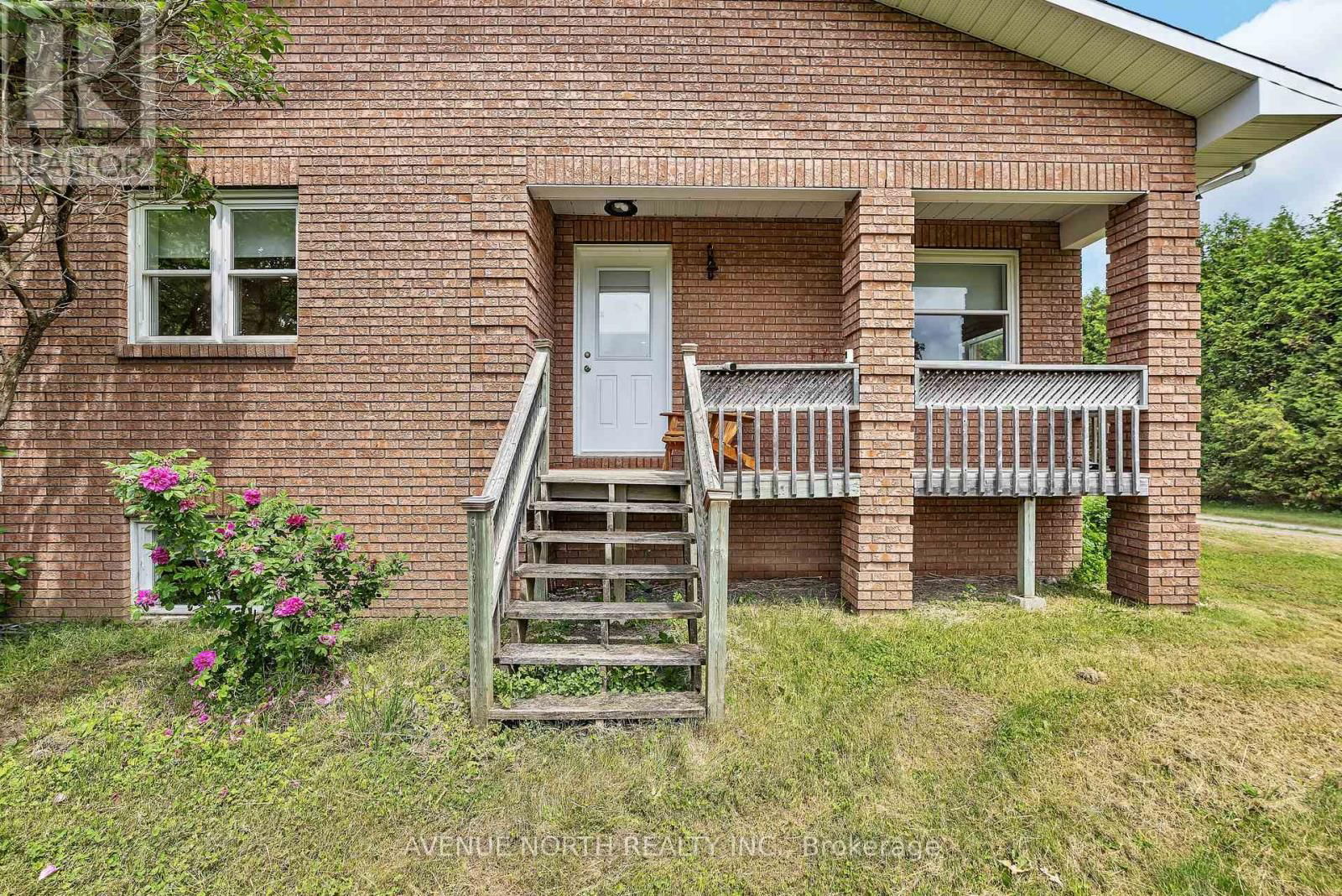 4431/4439 FRANK KENNY ROAD Image 8