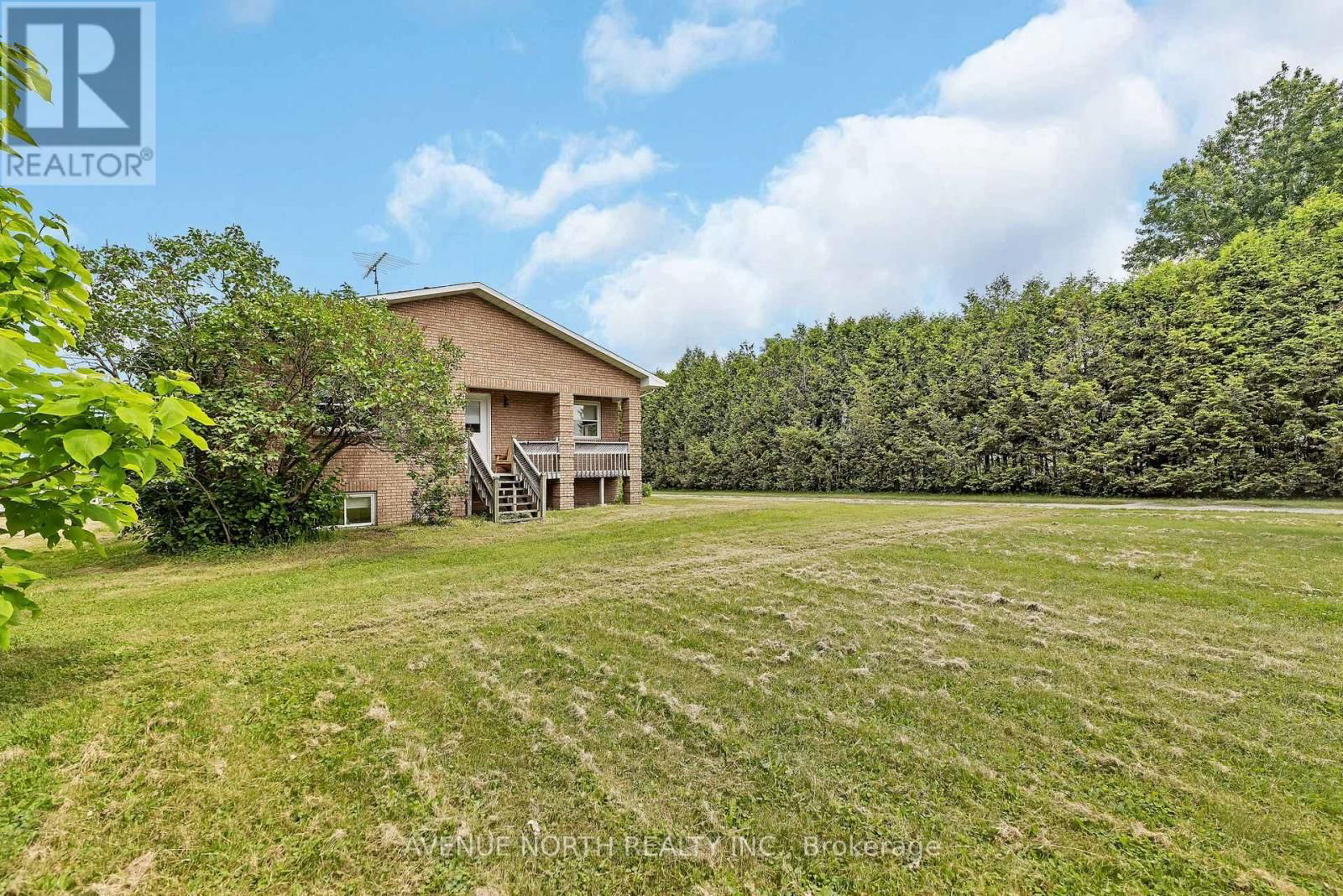 4431/4439 FRANK KENNY ROAD Image 9