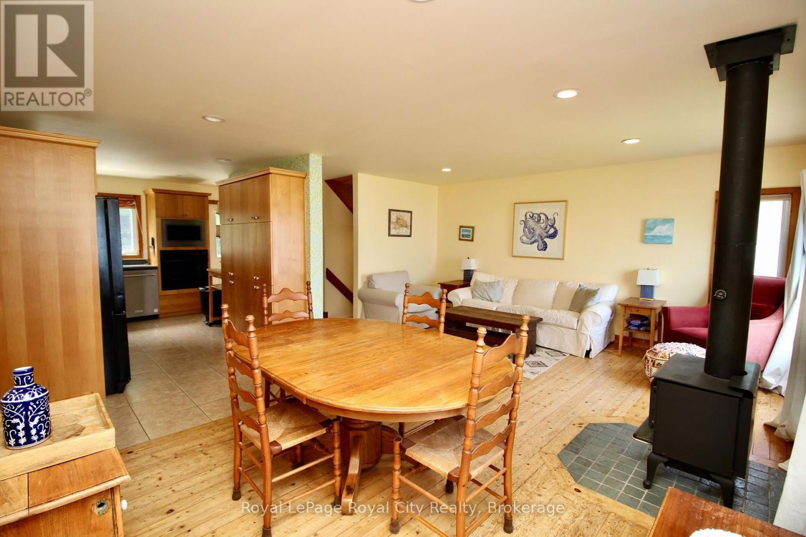 14 DOCK LANE Image 14