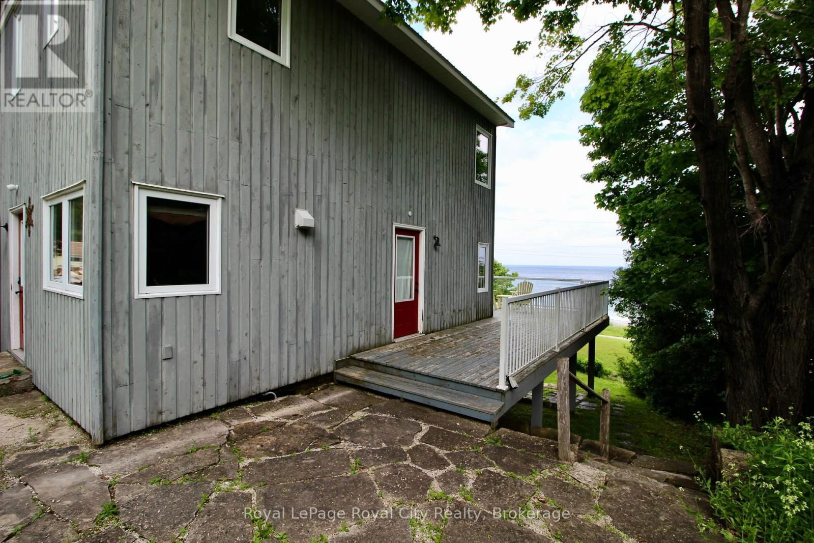14 DOCK LANE Image 2