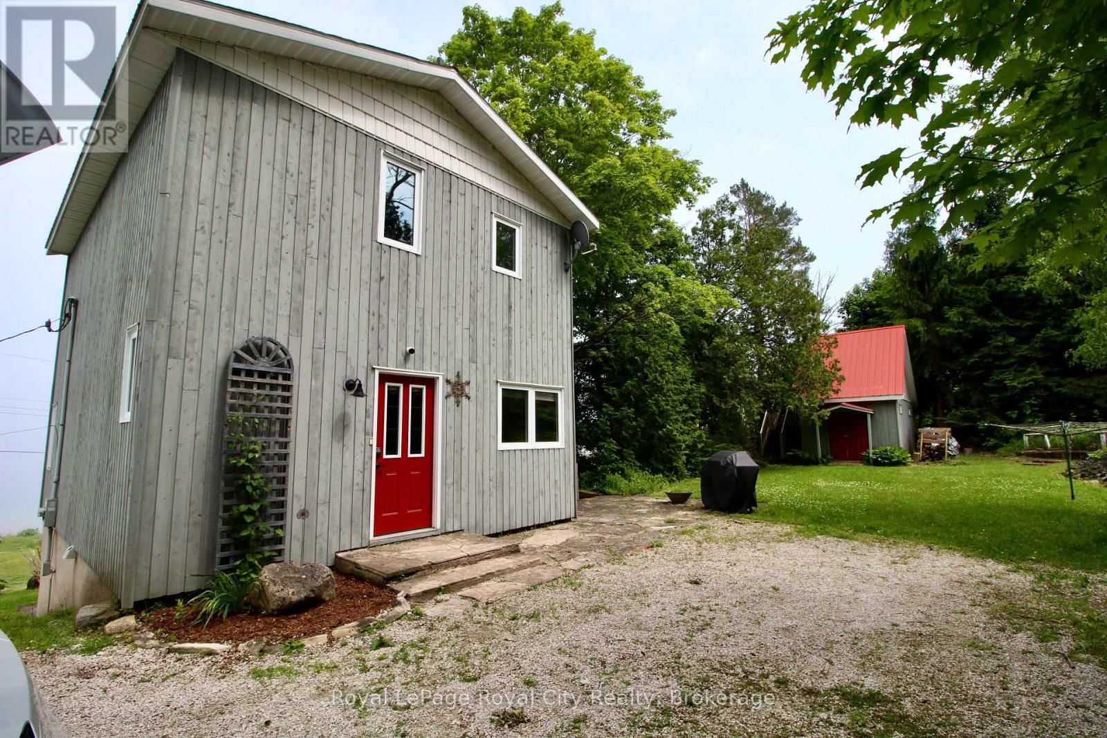 14 DOCK LANE Image 32