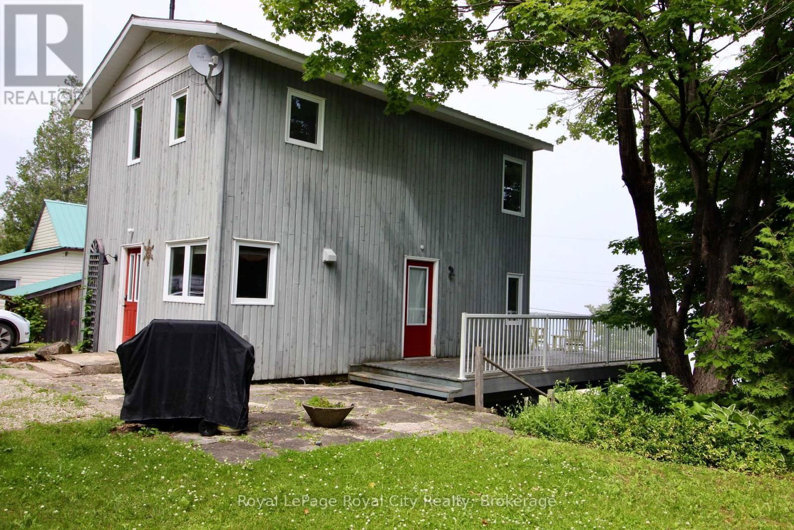 14 DOCK LANE Image 34