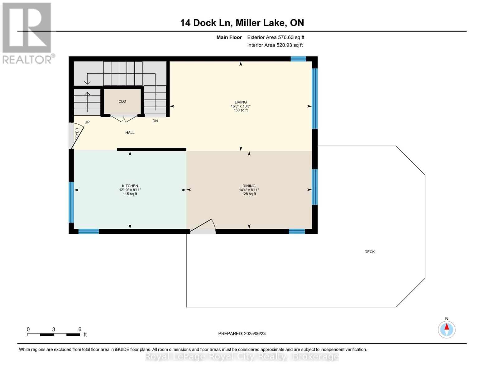 14 DOCK LANE Image 44