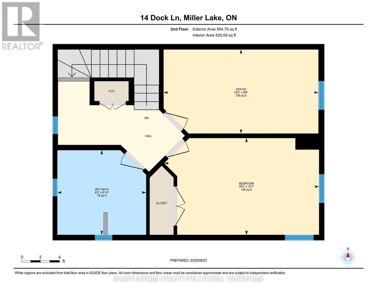 14 DOCK LANE Image 45