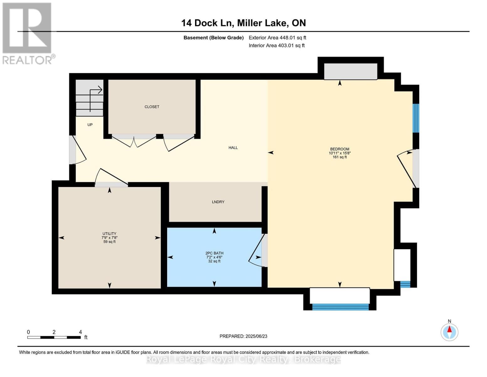 14 DOCK LANE Image 46