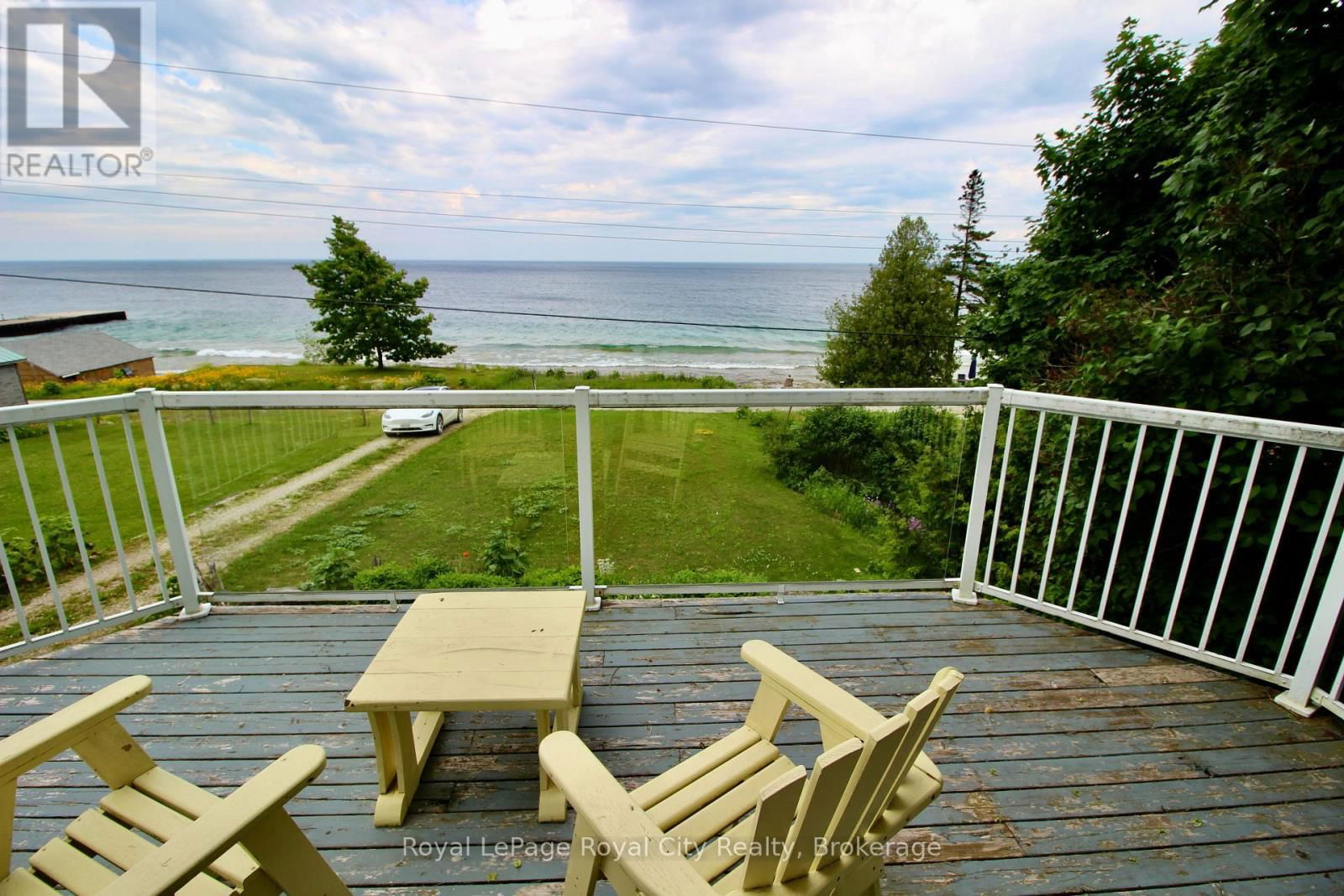 14 DOCK LANE Image 6