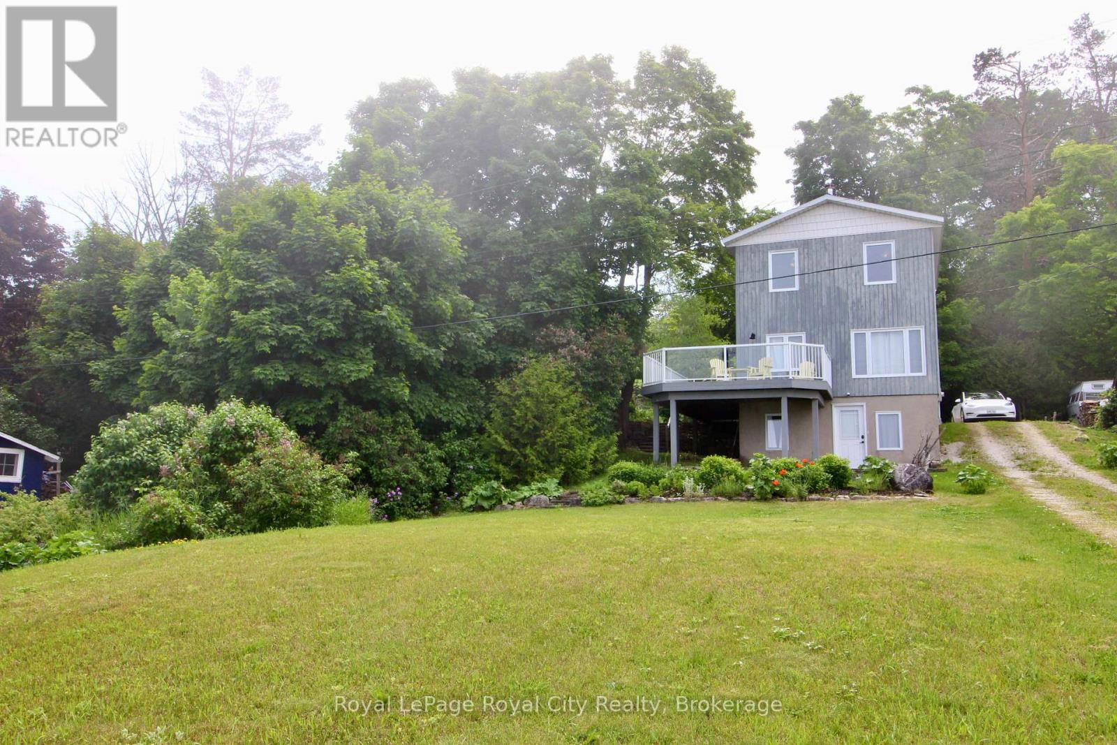 14 DOCK LANE Image 7