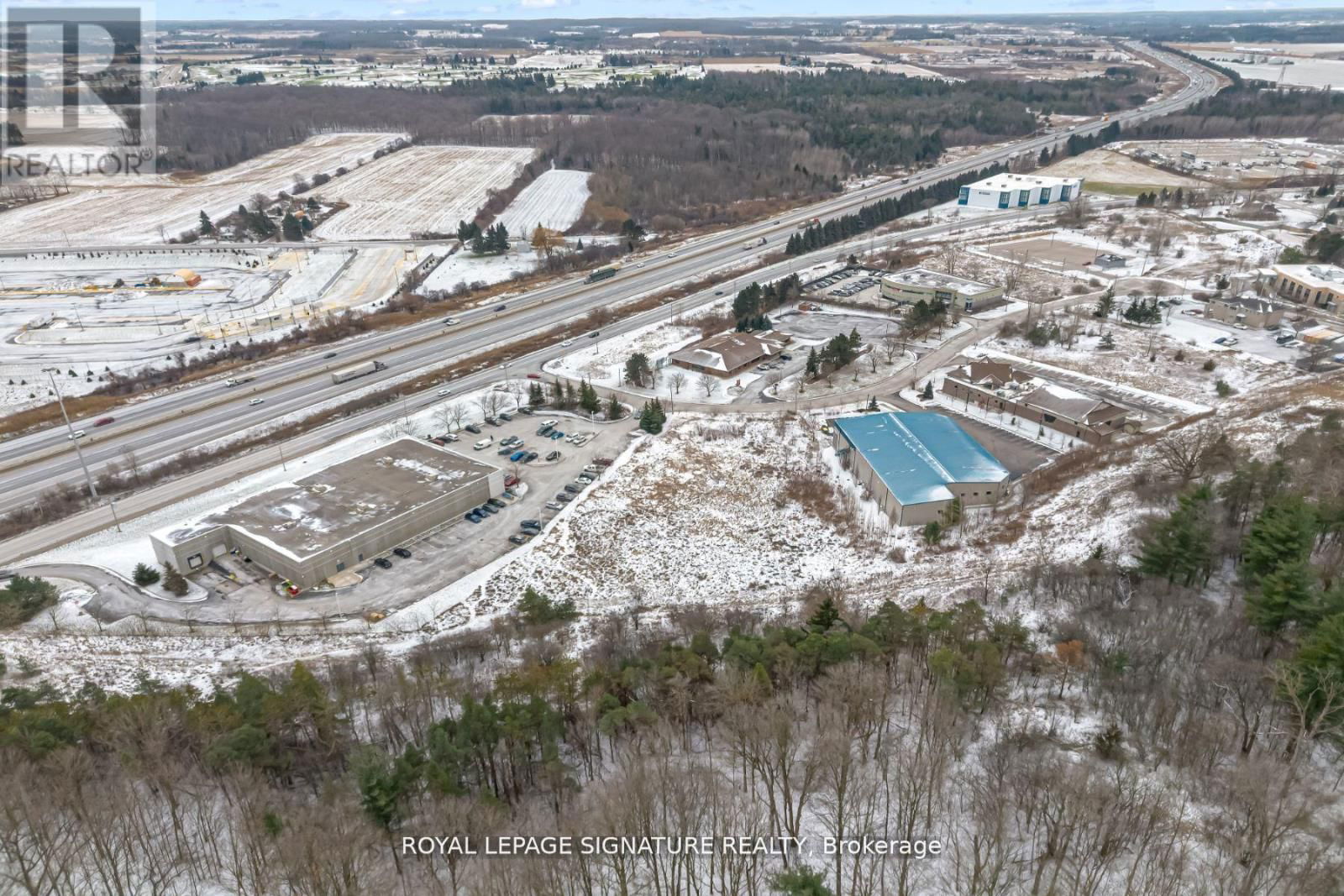 6 EXECUTIVE PLACE Image 11