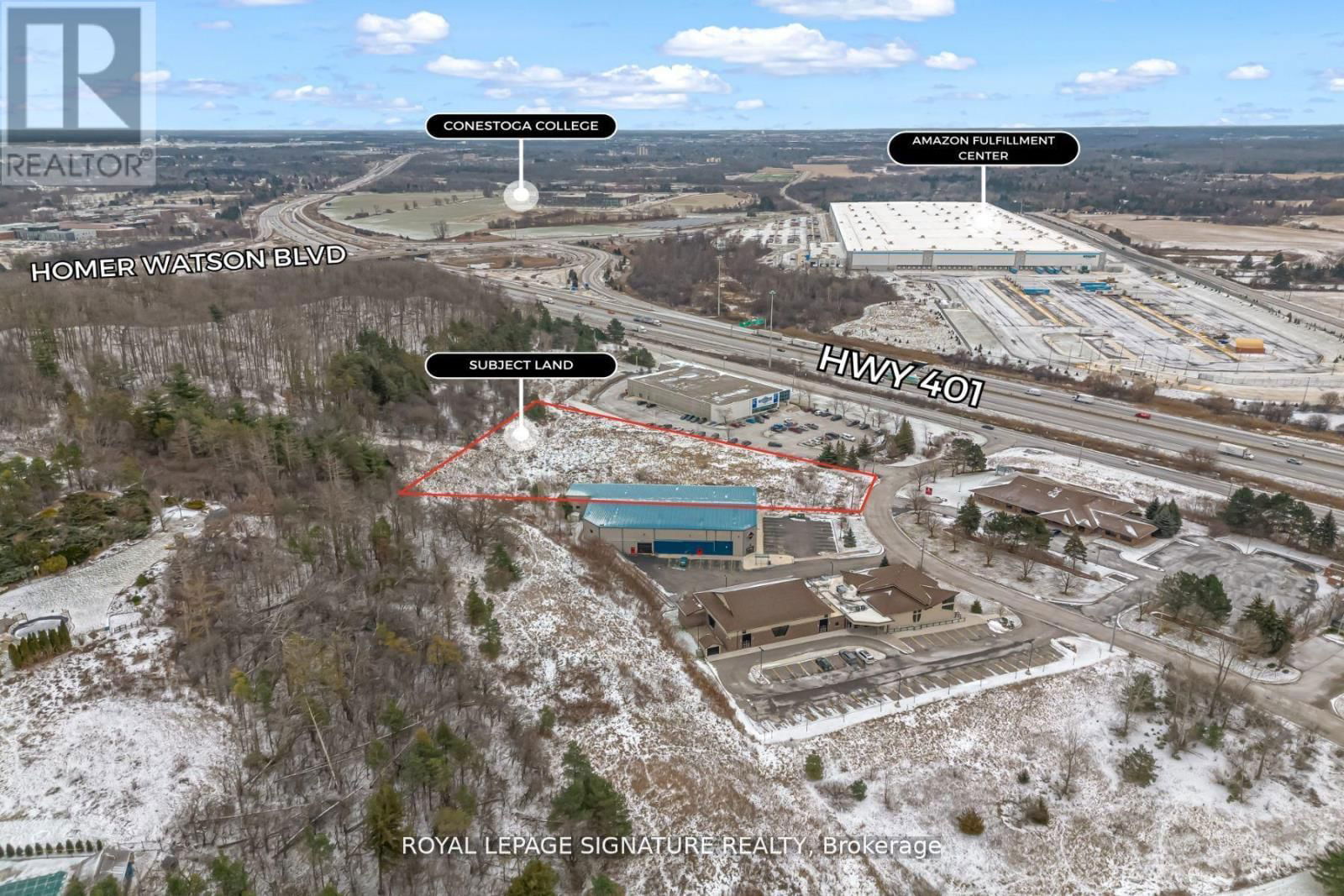 6 EXECUTIVE PLACE Image 2