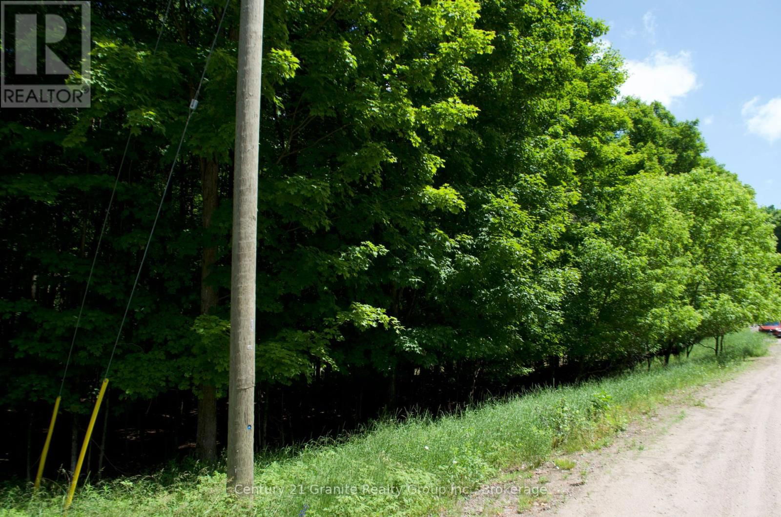 Lot 7 RIDGEVIEW ROAD Image 13