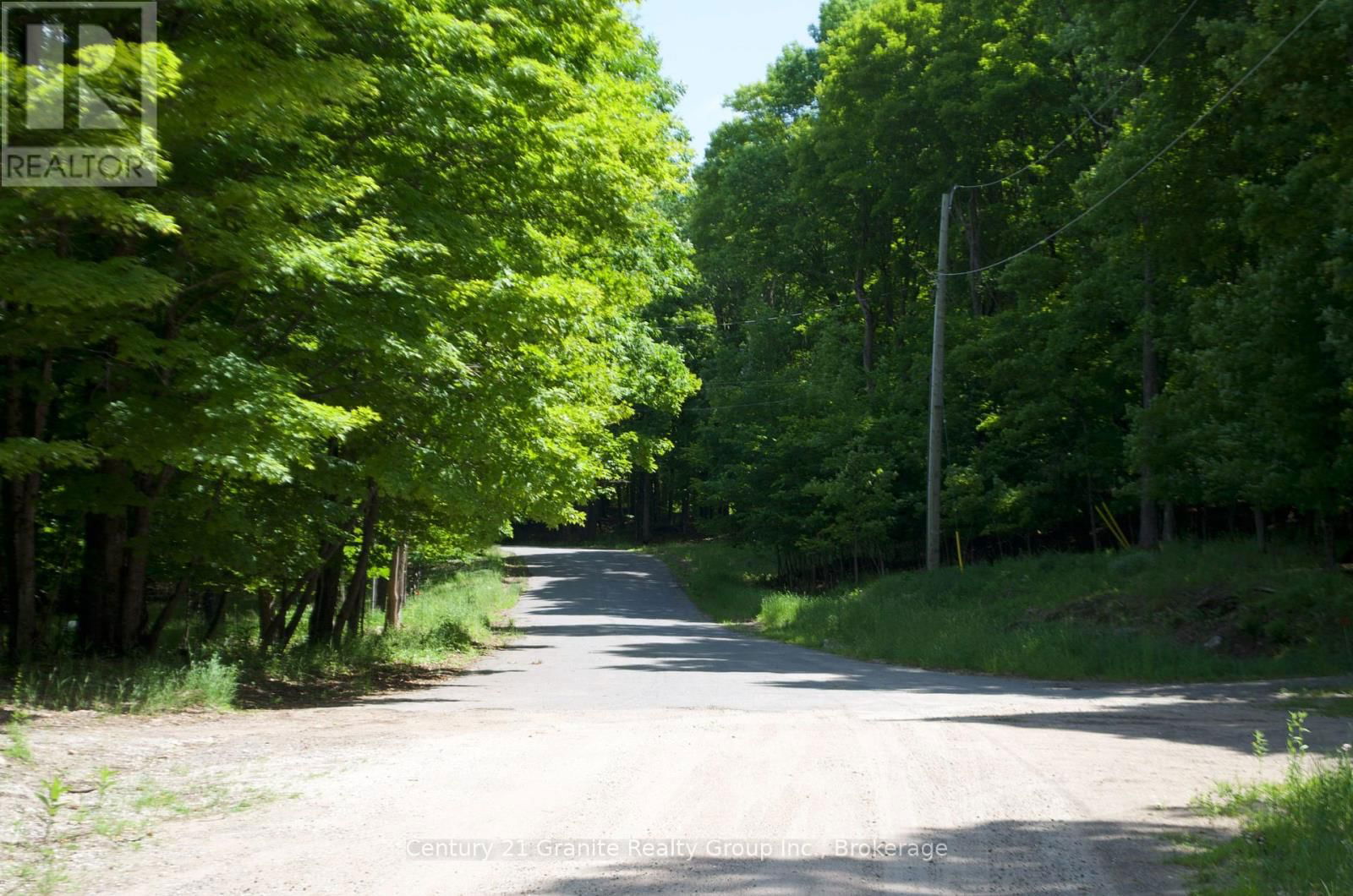 Lot 7 RIDGEVIEW ROAD Image 14