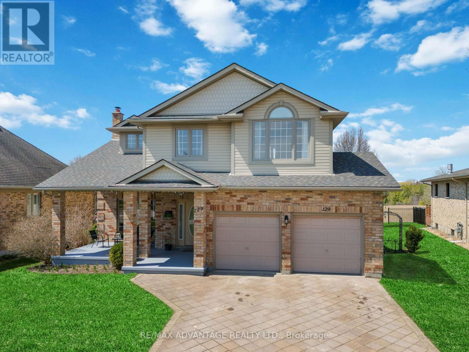 129 THAMESVIEW CRESCENT Image 1