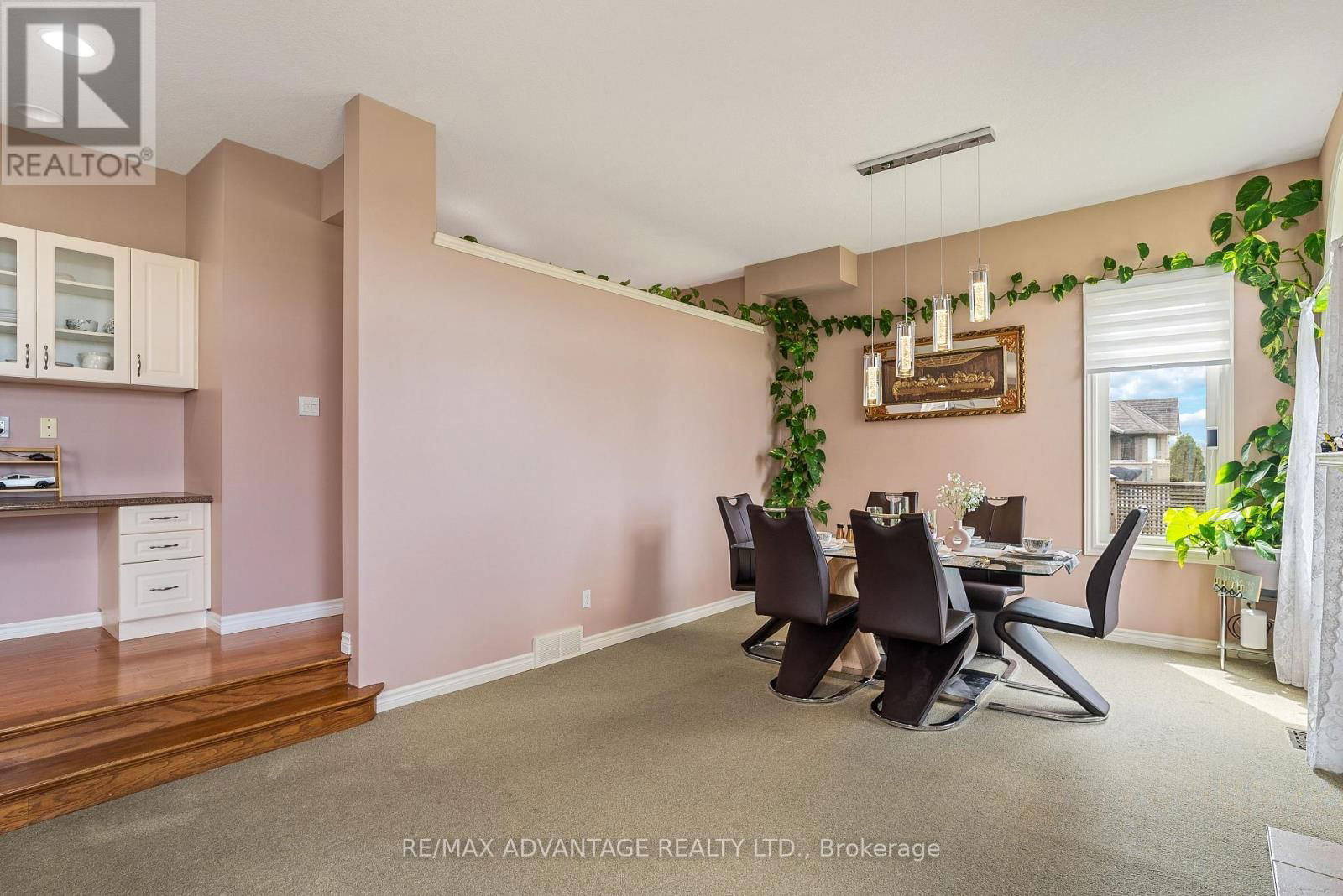 129 THAMESVIEW CRESCENT Image 17