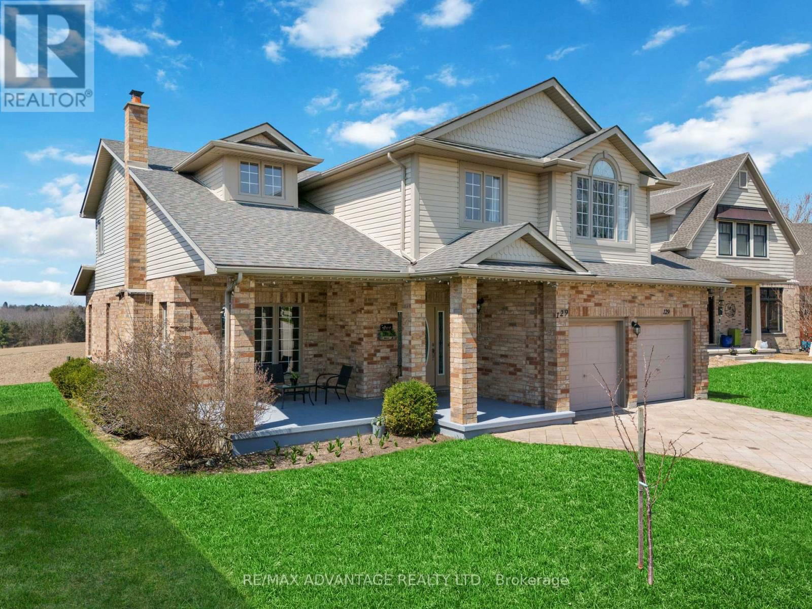 129 THAMESVIEW CRESCENT Image 2