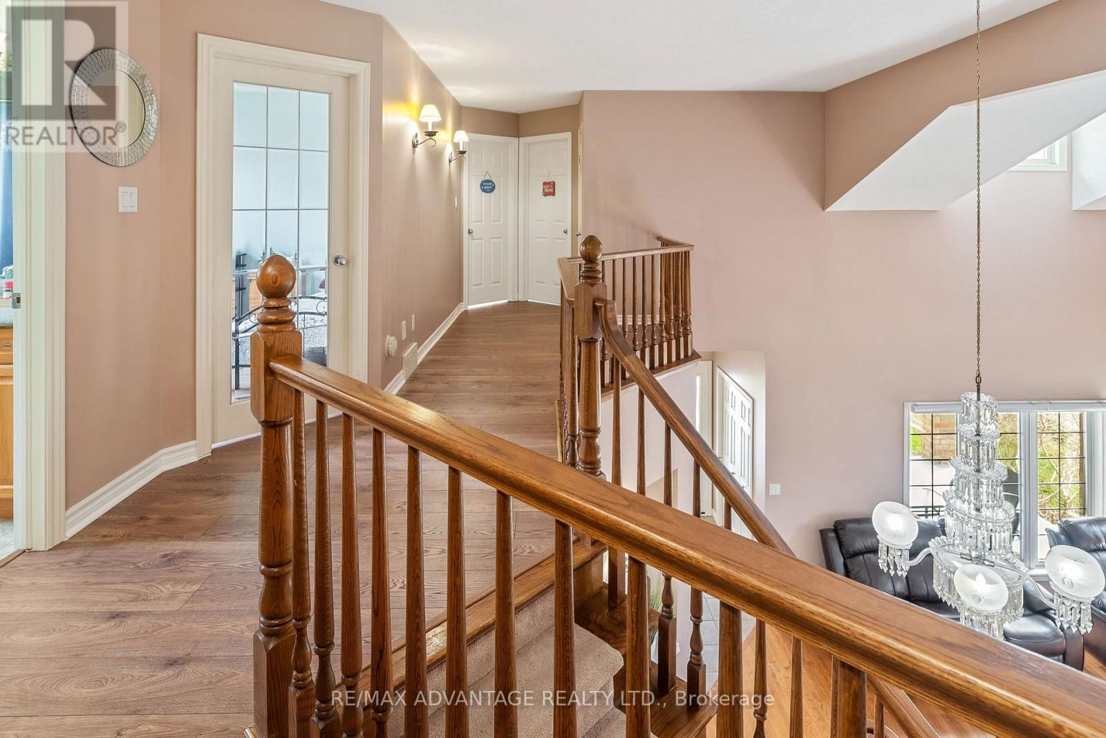 129 THAMESVIEW CRESCENT Image 22