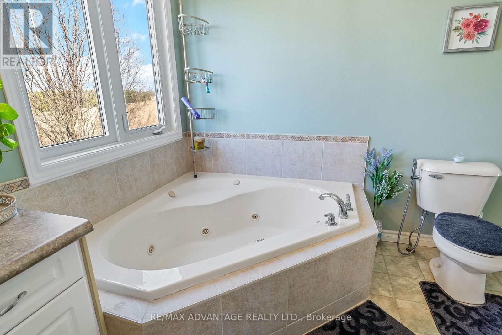 129 THAMESVIEW CRESCENT Image 29