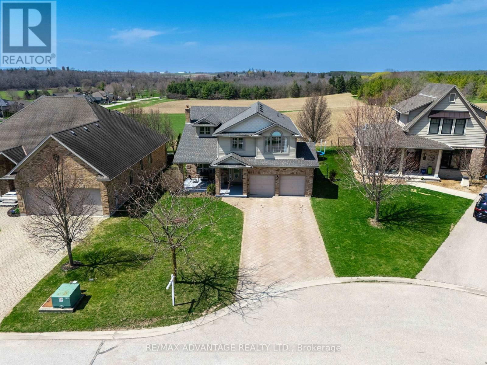 129 THAMESVIEW CRESCENT Image 3