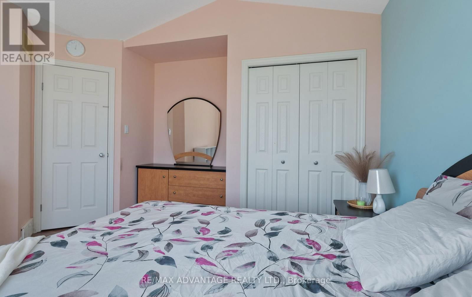 129 THAMESVIEW CRESCENT Image 36