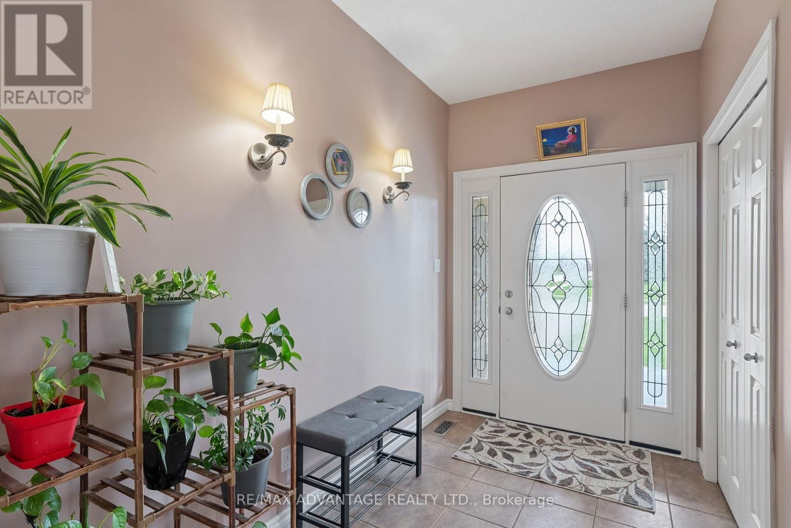129 THAMESVIEW CRESCENT Image 4