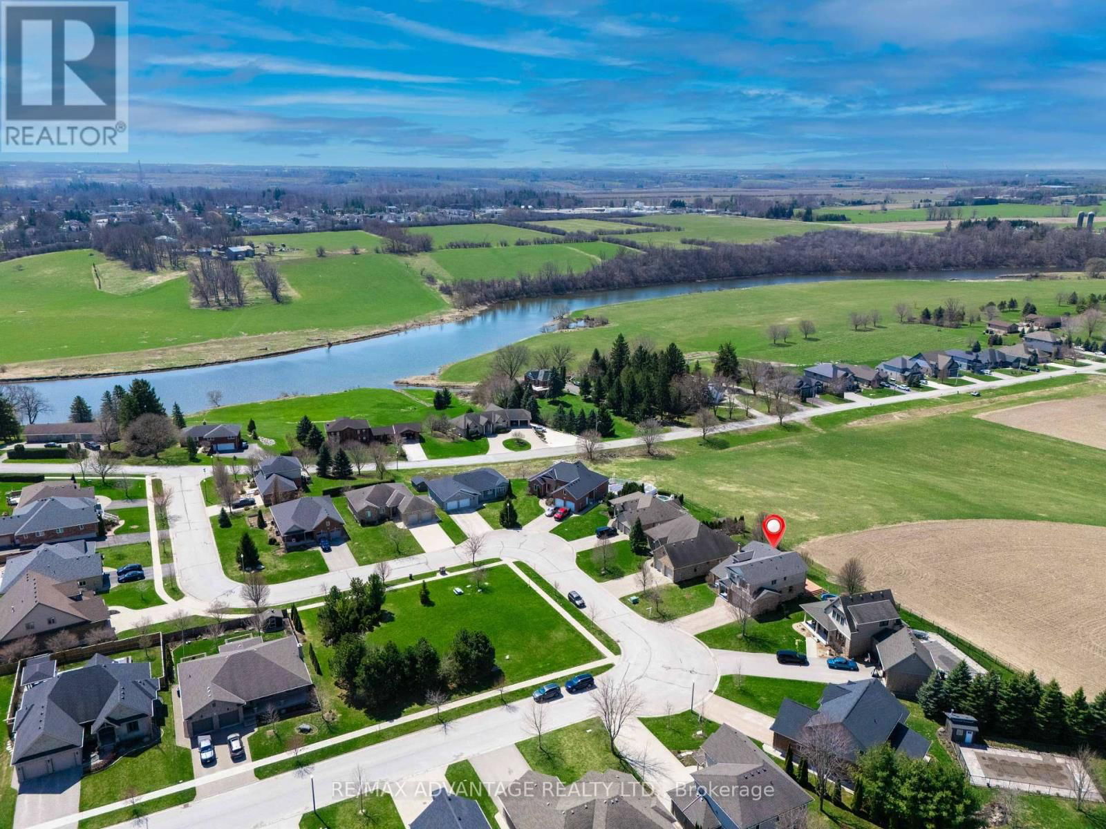 129 THAMESVIEW CRESCENT Image 43