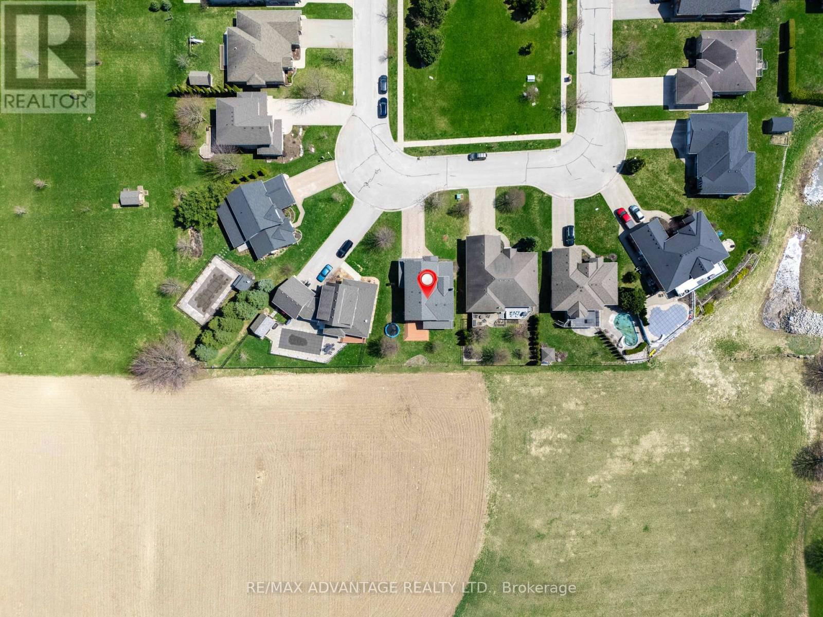 129 THAMESVIEW CRESCENT Image 44