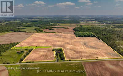 Businesses for Sale in Nova-scotia