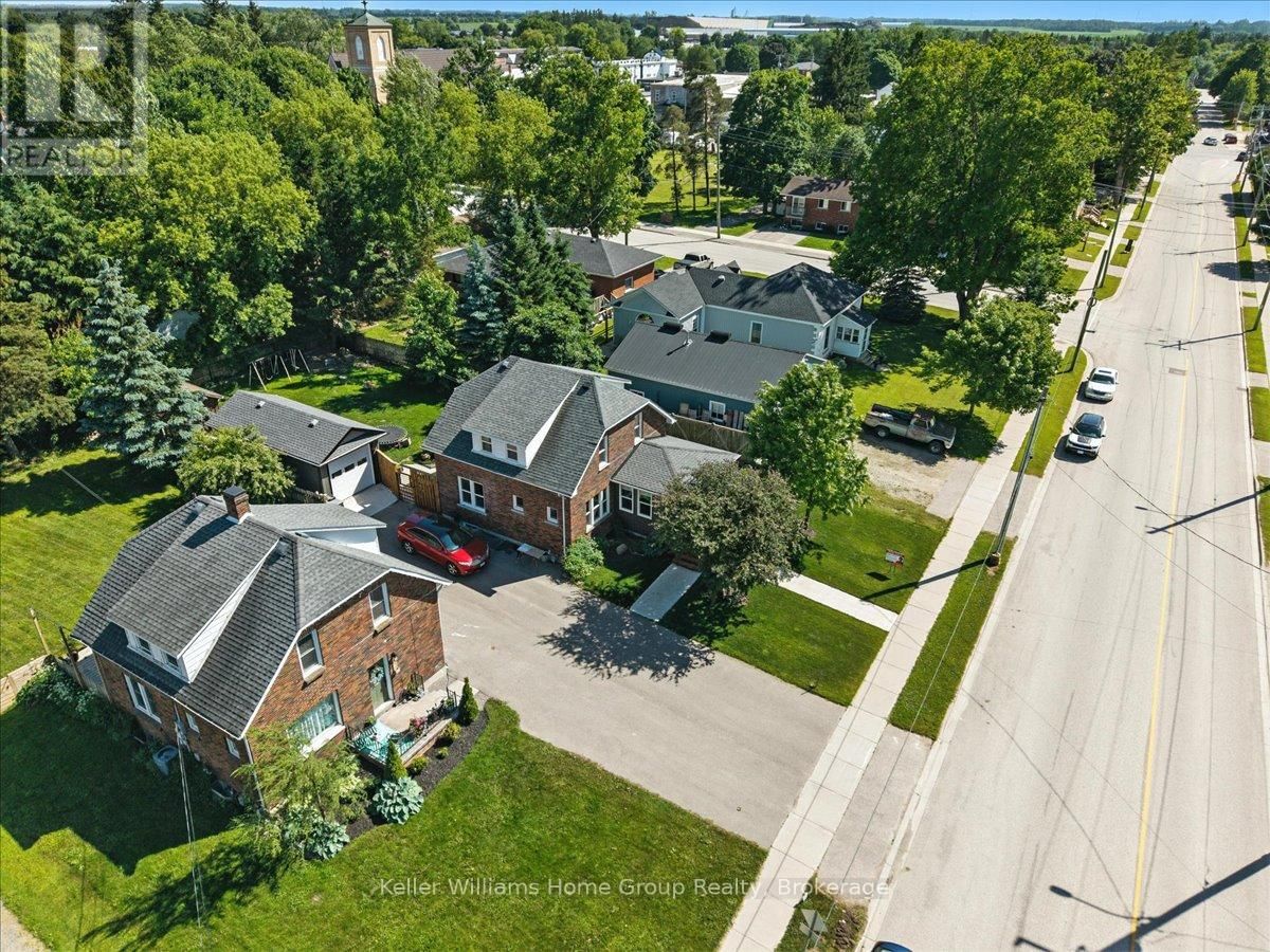 138 FREDERICK STREET EAST Image 23