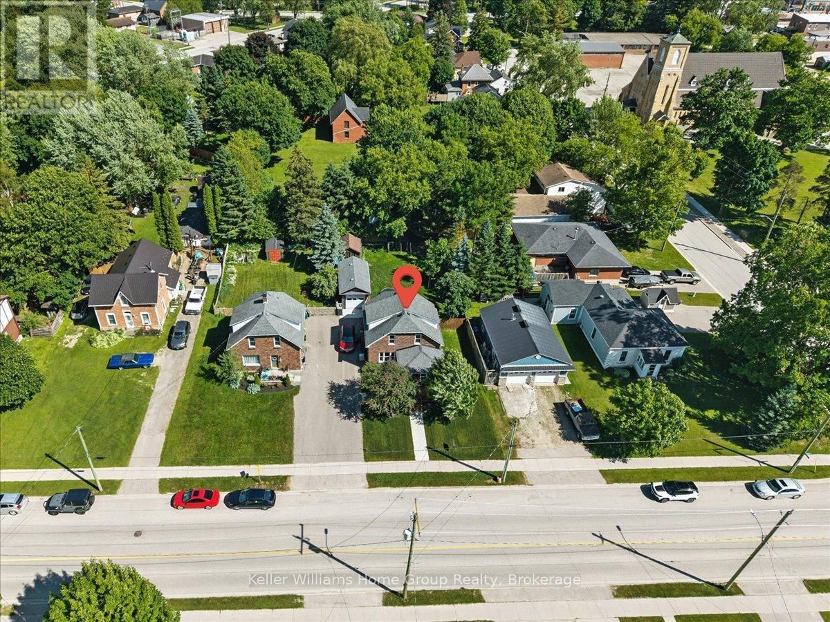 138 FREDERICK STREET EAST Image 32